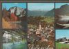 Österreich - Bad Aussee Salzkammergut Steiermark - 1990