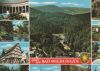 Bad Wildungen - 1980