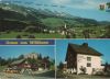 Schweiz - Wildhaus - mit 3 Bildern - ca. 1980