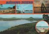 Tschechien - Machovo Jezero - 1978