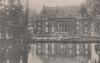 Frankreich - Bazeilles - Chateau et Parc de Montvillers - ca. 1925