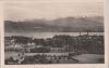 Lindau - ca. 1960