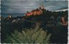 Vorschaubild: Neuchâtel - Schweiz - Chateau Neuchâtel - Schweiz - Chateau