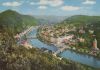 Bad Ems - 1974