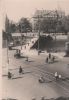 Niederlande - Den Haag ? - Buitenhof - ca. 1955