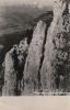 Österreich - Hohe Wand - Turmsteig mit Baumgartnerturm - 1971