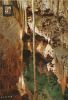 Vorschaubild: Spanien - Mallorca - Cuevas dels Hams - ca. 1975 Spanien - Mallorca - Cuevas dels Hams - ca. 1975