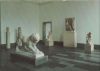 Staatliche Museen, Berlin - Pergamonmuseum, Raum 5 - 1988