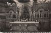 Vorschaubild: Spanien - Loyola - Capilla de San Jose - 1960 Spanien - Loyola - Capilla de San Jose - 1960