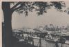 Hamburg - Hafenpartie - ca. 1955
