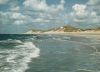 Nordsee-Insel Amrum - ca. 1975