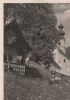 Ruhpolding - 1948