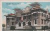 USA, Florida - Pensacola - City Hall - ca. 1925