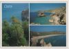 Griechenland - Kreta - ca. 1985