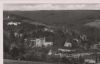 Bad Schwalbach - Ansicht - ca. 1965