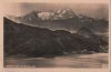 Österreich - Wörthersee - mit Mittagskogel - 1932