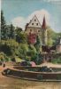 Schlettau - Schloß - 1971