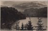 Österreich - Hechtsee - ca. 1950