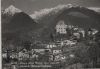 Italien - Scena - Schenna - Cima Tessa - 1966