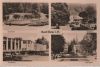 Bad Elster - 4 Bilder
