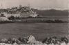 Frankreich - Antibes - 1953