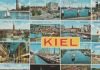 Kiel - 1976