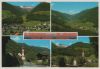 Italien - Ahrntal - San Giovanni - 1995