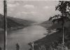 Österreich - Ossiacher See - ca. 1965