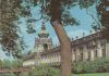 Dresden - Zwinger - 1977