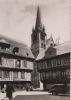 Frankreich - Vannes - Place Henri IV. Maisons - ca. 1960