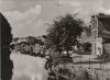 Plau - An der Elde - 1972