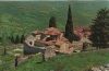 Griechenland - Mystras - ca. 1970