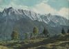 Grainau - Am Höhenrain - 1960