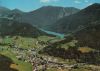 Österreich - Lunz am See - 1982