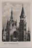 Italien - Mailand Milano - Campaile delle Ore - Uhrturm - ca. 1950