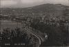 Österreich - Linz - 1961