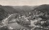 Bad Ems - Blick lahnaufwärts - 1959