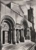 Frankreich - Saint-Gilles - Eglise Abbatiale - ca. 1960