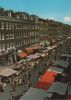 Niederlande - Amsterdam - Albert Cuypstraat - ca. 1980