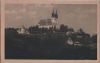 Österreich - Linz - Pöstlingberg - ca. 1940