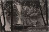 Lychen - An der Woblitz - 1964