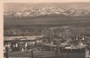 Konstanz u. Schweizer Ufer m. Säntis - ca. 1935