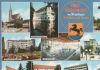 Bad Rappenau u.a. Inhalatorium - ca. 1985