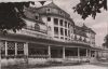 Bad Kreuznach - Kurhaus - 1956