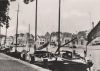 Niederlande - Hoorn - Doelenkade - 1962