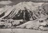 Österreich - Holzgau - mit Mutte-Kopf - 1977