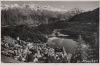 Schweiz - St. Moritz - ca. 1960