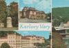 Tschechien - Karlovy Vary - ca. 1975