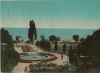 Bulgarien - Varna - Warna - Goldener Sand - ca. 1975