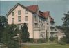 Schweiz - Basel - St. Chrischona - 1967